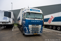 20240120-Kempen-00317